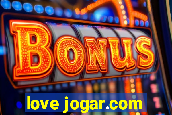 love jogar.com