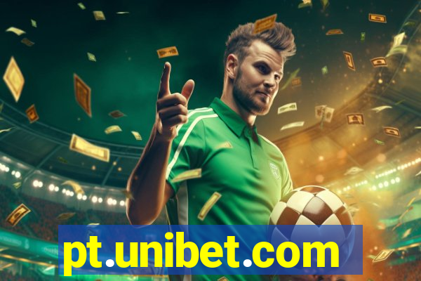 pt.unibet.com