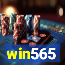 win565