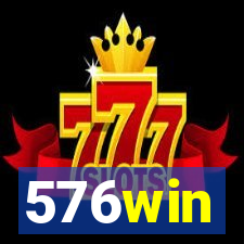 576win