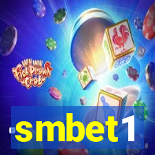 smbet1