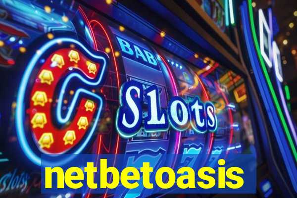 netbetoasis