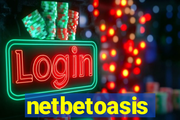 netbetoasis