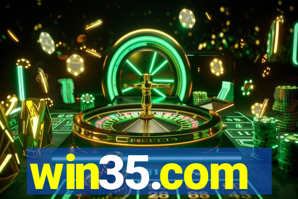 win35.com