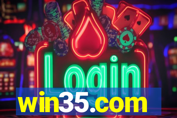 win35.com