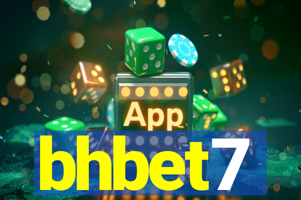 bhbet7