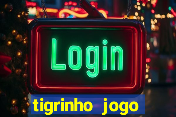 tigrinho jogo deposito minimo 1 real