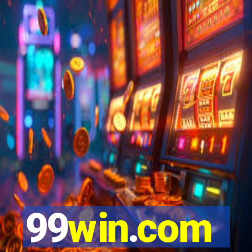 99win.com