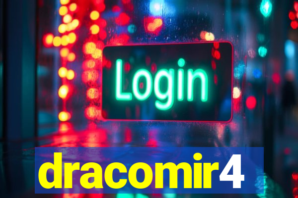 dracomir4