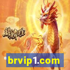 brvip1.com