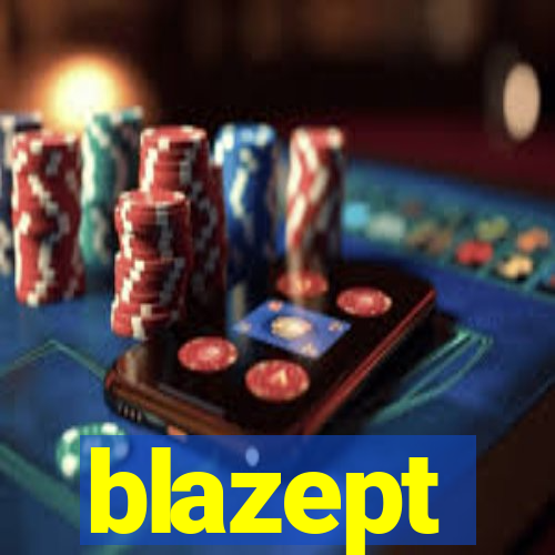 blazept