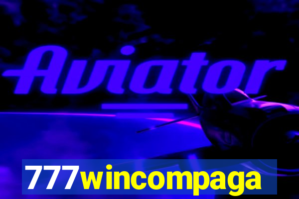 777wincompaga