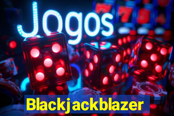 Blackjackblazer