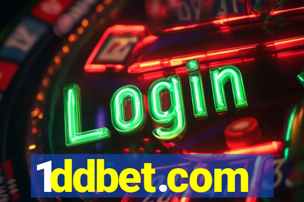 1ddbet.com