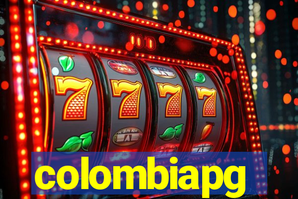 colombiapg