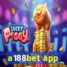 a188bet app