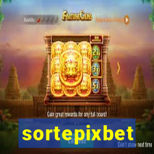 sortepixbet