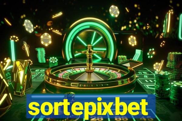 sortepixbet