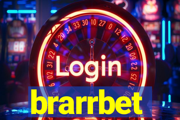 brarrbet