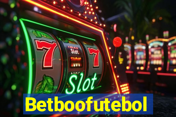 Betboofutebol