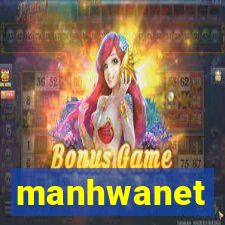 manhwanet