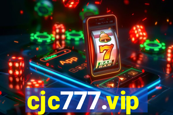 cjc777.vip