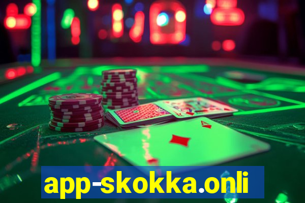 app-skokka.online