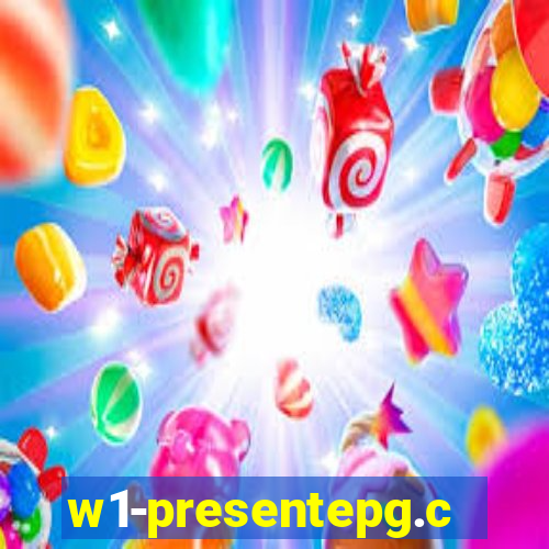 w1-presentepg.com