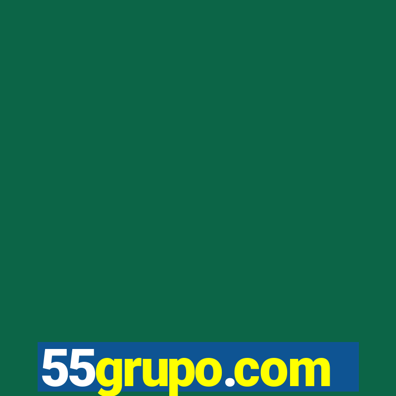 55grupo.com