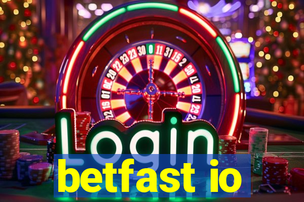 betfast io