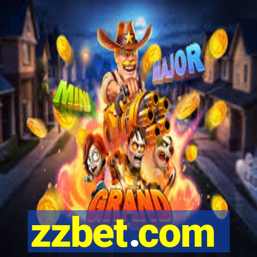 zzbet.com