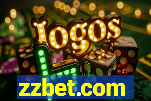 zzbet.com