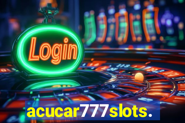 acucar777slots.com