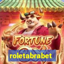 roletabrabet