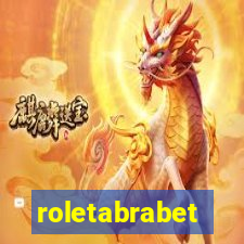 roletabrabet