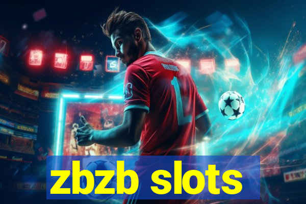 zbzb slots