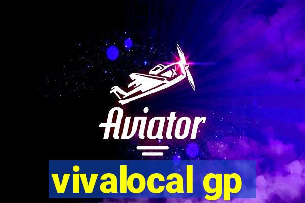 vivalocal gp