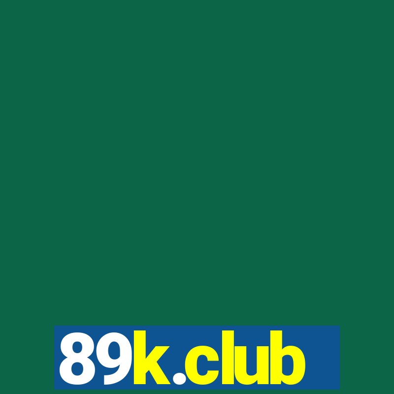 89k.club