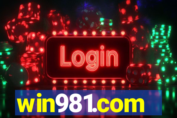 win981.com