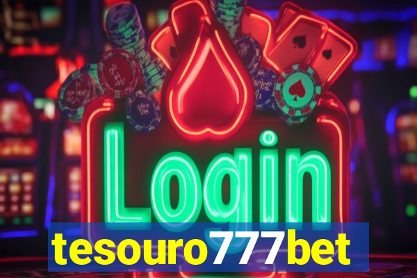 tesouro777bet