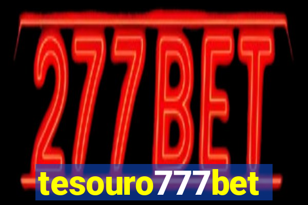 tesouro777bet