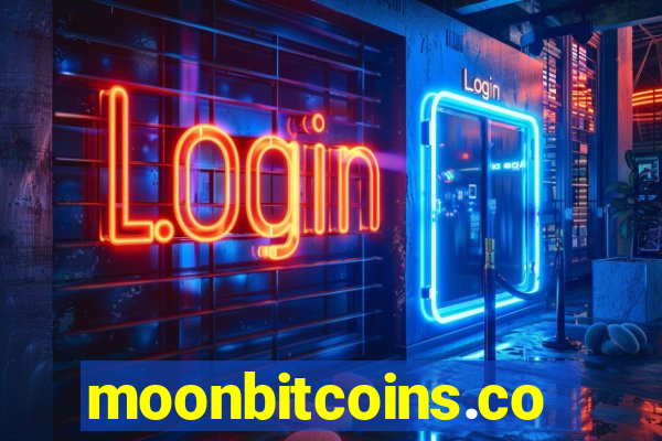 moonbitcoins.com