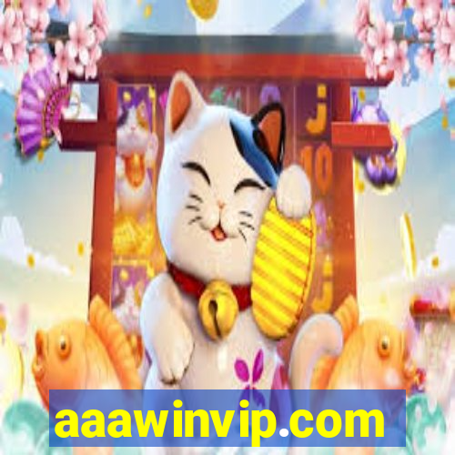 aaawinvip.com