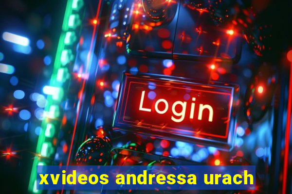 xvideos andressa urach