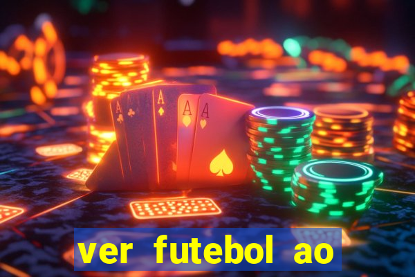 ver futebol ao vivo gratis premiere