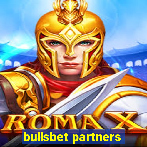 bullsbet partners