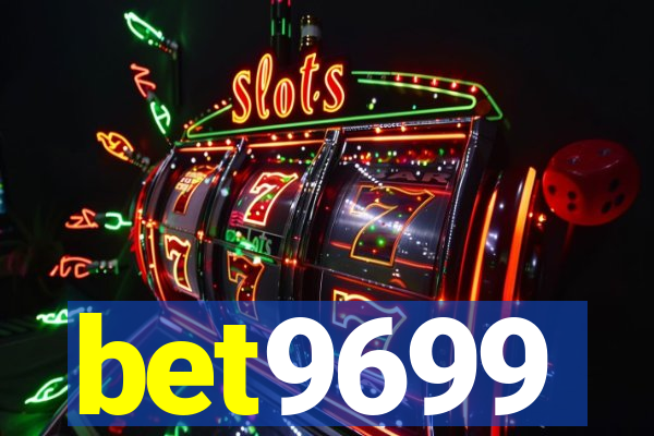 bet9699