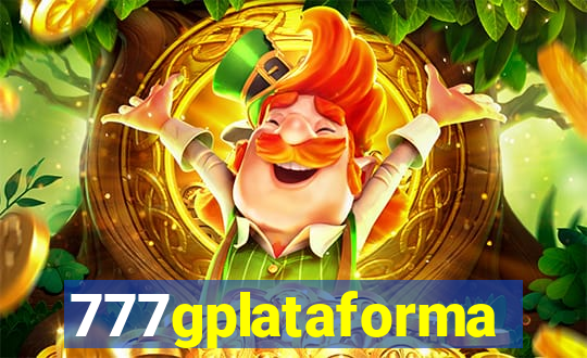 777gplataforma