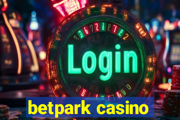 betpark casino