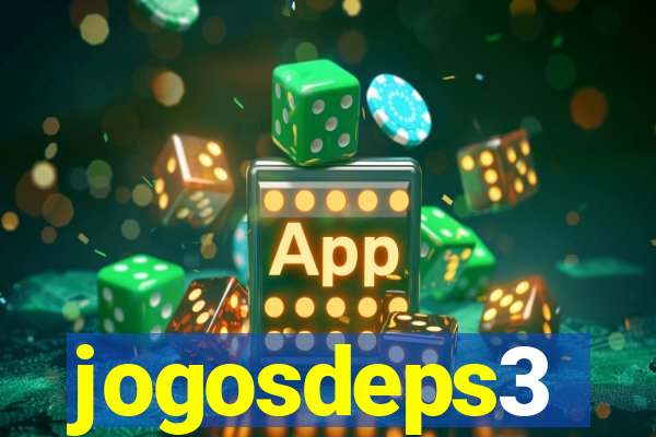 jogosdeps3